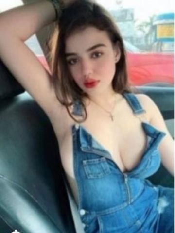 Ульяна